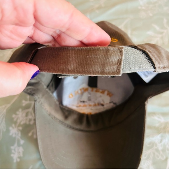 SOLD ON EBAY - Picture 4 of 5